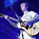 Image for article titled Justin Bieber opens up in new post: "It's taken me years to bounce back from all of these terrible decisions"